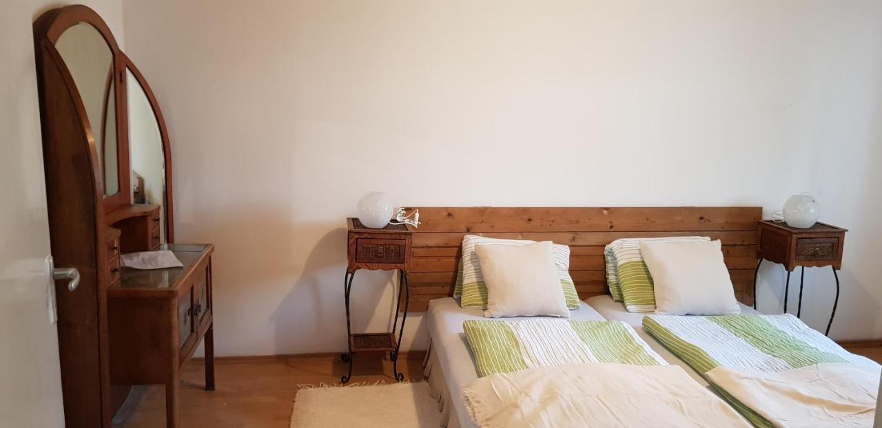 Elo Tisza Vendeghaz Hotel Nagykoru Ngoại thất bức ảnh
